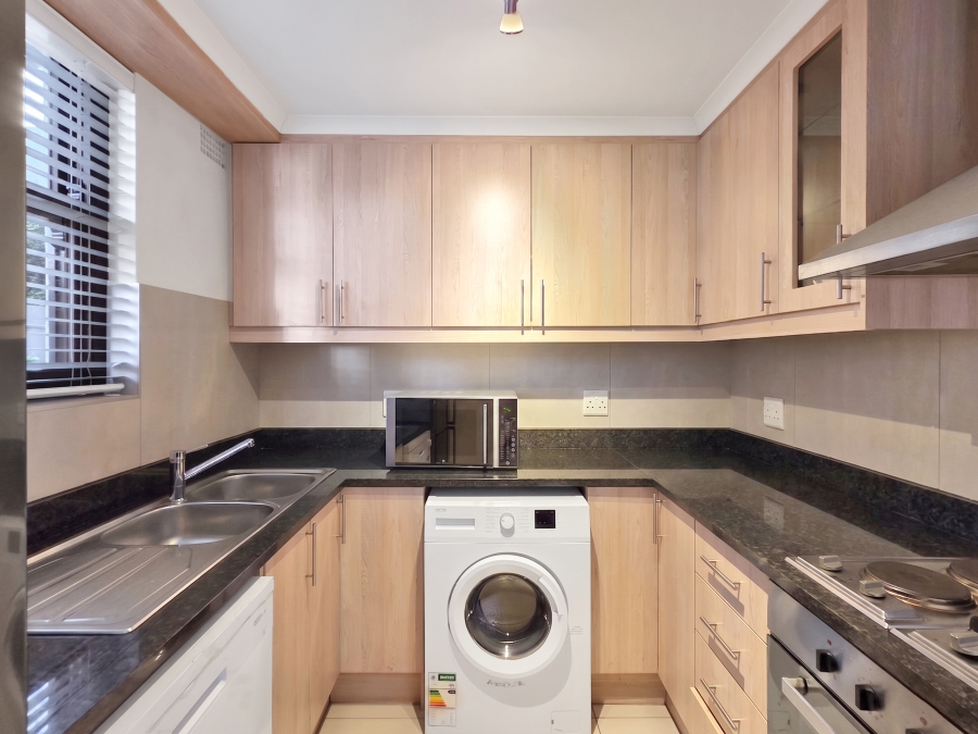 3 Bedroom Property for Sale in Zonnebloem Western Cape